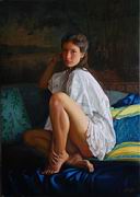 karpit elott 70x50cm olaj-vaszon.jpg