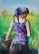 lany kosarral 40x30 cm akvarel-karton.jpg