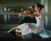 mozdulat sor 40x50 cm olaj-vaszon.jpg