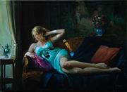 piheno tancos 50x70 cm olaj-vaszon.jpg