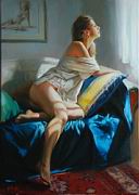 tavaszi napfeny 70x50 olaj-vaszon.jpg