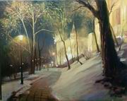 teli este 40x50 cm olaj-vaszon.jpg