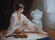 torzo 30x40 cm olaj-vaszon.jpg