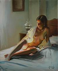 Ebredes 30x25 cm , olaj-vaszon.jpg