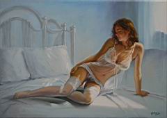 Keszulodo , 50x70 cm 2023.JPG