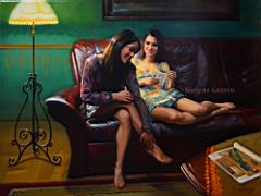 Titkok 60x80 cm , olaj vaszon.jpg