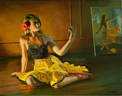 Tukrom , 40x50 cm.jpg