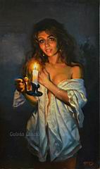 Varatlan vendeg 50x30 2017.JPG