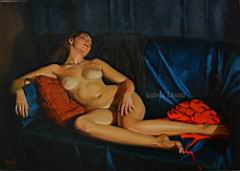 Zsuzsanna ,50x70, olaj-vaszon .jpg