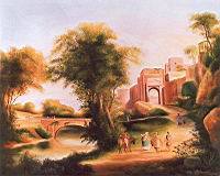 hj_008.jpg