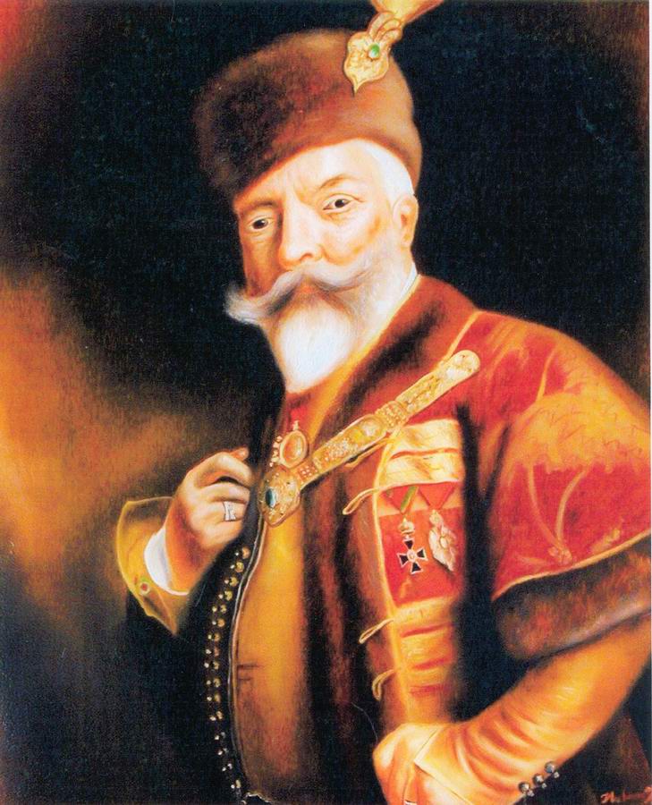 Image-02.jpg