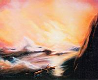 Image-01.jpg