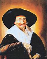 Image-04.jpg