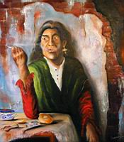 venciganlany.jpg