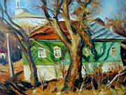 DSC08371.JPG