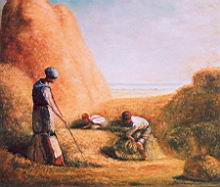 hochmann_007.jpg
