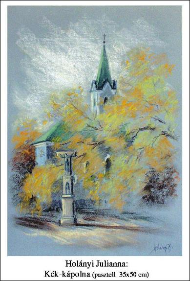 kekkapolna_n.JPG (47990 bytes)