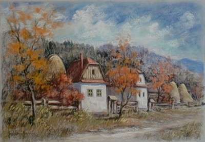 holanyi03.jpg (16679 bytes)