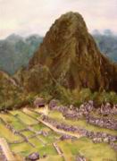 machu-picchu.jpg