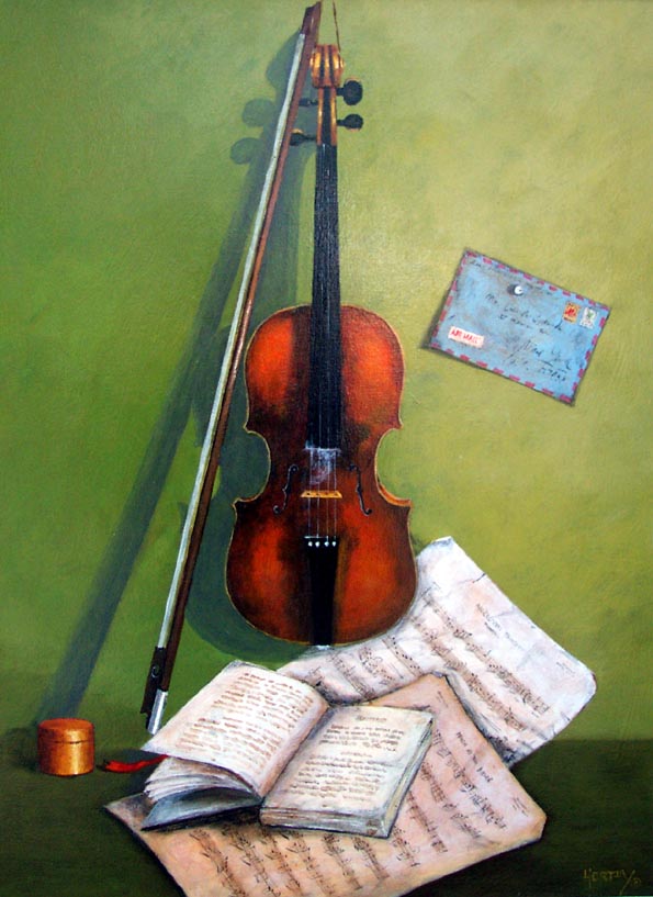 Violin.jpg (82913 bytes)