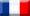 flag-french.gif (1034 bytes)