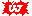 uj.gif (193 bytes)