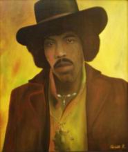Jimi Hendrix (olaj).JPG