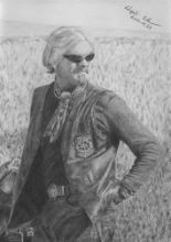 Kalman.JPG
