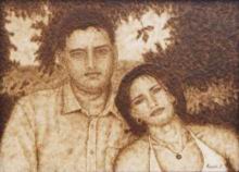 TN_Noemi és Attila.JPG (8366 bytes)