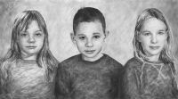 Dalia, Marcell, Judit.jpg