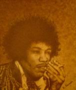 Jimi Hendrix.jpg