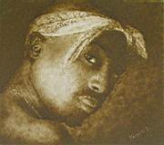 tupac_kicsi.jpg
