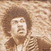 jimi_hendrix_2.jpg
