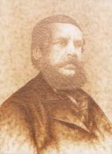 kossuth_1852-ben.jpg
