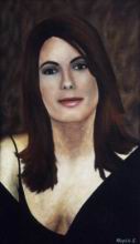 sandra_bullock.jpg