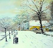 A_Potorke_Malom_Tatan_26x30_cm_selyem.jpg