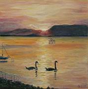 Bekes_este_Boglaron_30x30_cm_akril_vaszon.jpg