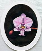 Orhidea1_selyem_26x20_cm.jpg