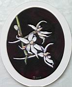 Orhidea2_selyem_26x20_cm.jpg