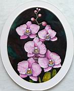 Orhidea3_selyem_26x20_cm..jpg