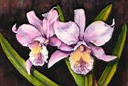 Orhidea4 _selyem_20x30_cm.jpg