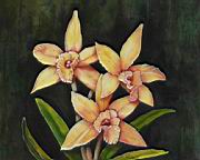 Orhidea5_selyem_20x25_cm.jpg