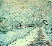 Teli_alom_a_Ligetben_26x30_cm_selyem.jpg