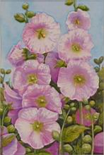 Fenyarban, sekyem,27x18 cm.JPG