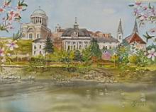 Esztergomi emlek_01.jpg