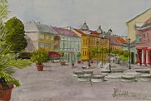 Esztergomi emlek_07.JPG
