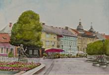 Esztergomi emlek_09.JPG