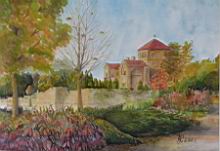 Oszi Var Tata 30x40 cm.JPG