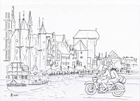 Utazas, filctoll,papir, 21x31 cm.jpg