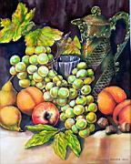 Csendelet gyumolcsokkel 40x30 cm selyem.jpg
